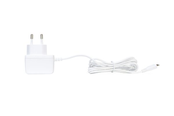 Homatics Stick 4K Google TV