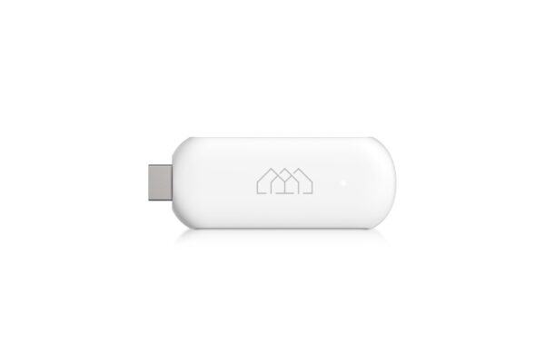 Homatics Stick HD Android TV