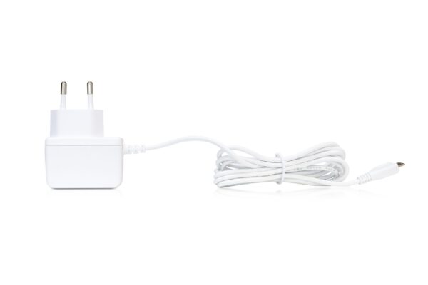 Homatics Stick HD Android TV