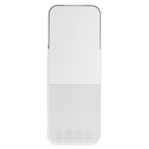 Xiaomi Instant Hot Water Dispenser EU
