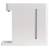 Xiaomi Instant Hot Water Dispenser EU