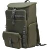 hp-15-6-13- HP 15.6 Modular Laptop Backpack