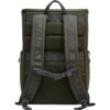 hp-15-6-18- HP 15.6 Modular Laptop Backpack