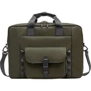 hp-15-6-7-_s-1 HP 15.6 Modular Laptop Bag