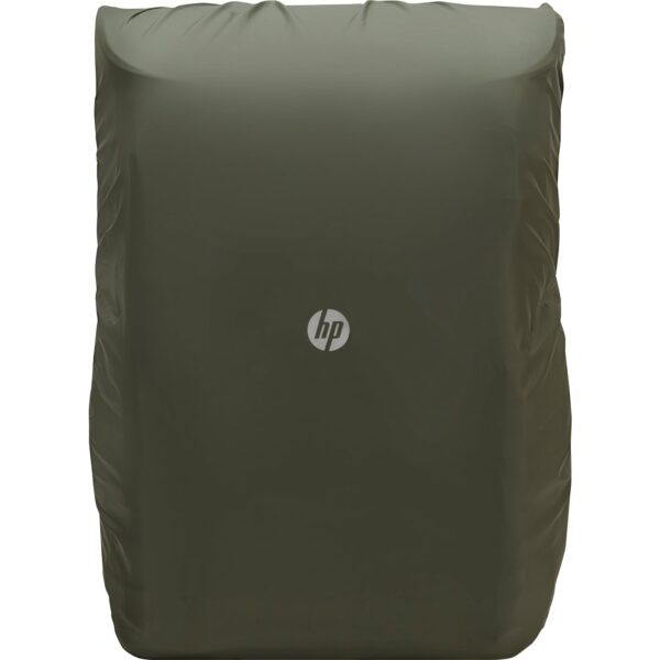 hp-15-6-9- HP 15.6 Modular Laptop Backpack
