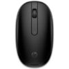 hp-245-6- HP 245/Kancelářská/Optická/1 600 DPI/Bezdrátové Bluetooth/Černá
