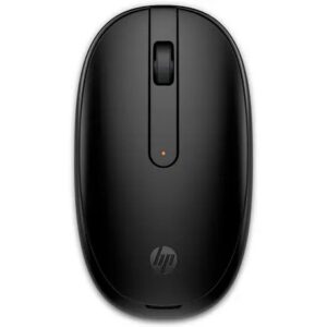HP 245/Kancelářská/Optická/1 600 DPI/Bezdrátové Bluetooth/Černá