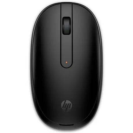 hp-245-6- HP 245/Kancelářská/Optická/1 600 DPI/Bezdrátové Bluetooth/Černá