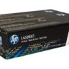 hp-cf341a-126a-cmy-tri-pack-toner-genuine-cp1025-m_s HP 126A trojbalení - azurová, purpurová, žlutá