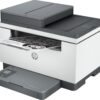 HP LaserJet MFP/M234sdw/MF/Laser/A4/LAN/WiFi/USB