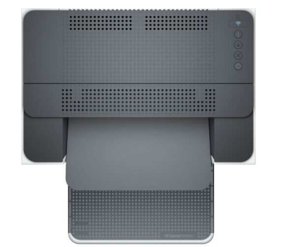 HP LaserJet/M209dw/Tisk/Laser/A4/LAN/WiFi/USB