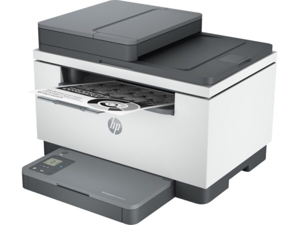 HP LaserJet MFP/M234sdw/MF/Laser/A4/LAN/WiFi/USB