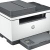 HP LaserJet MFP/M234sdw/MF/Laser/A4/LAN/WiFi/USB