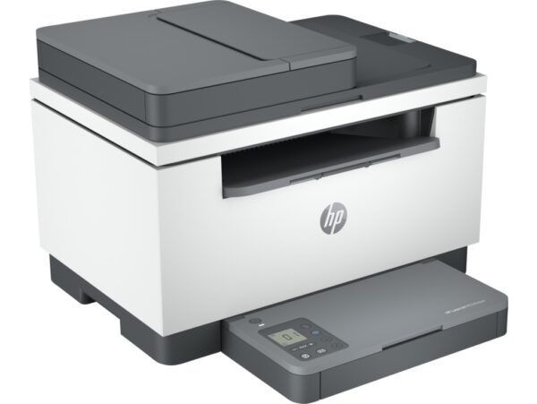 HP LaserJet MFP/M234sdw/MF/Laser/A4/LAN/WiFi/USB
