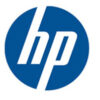 HP iLO Adv 1-Svr incl 1yr TS&U SW