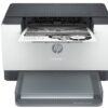 HP LaserJet/M209dw/Tisk/Laser/A4/LAN/WiFi/USB