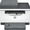 HP LaserJet MFP/M234sdw/MF/Laser/A4/LAN/WiFi/USB