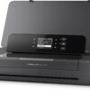 HP OfficeJet/200/Tisk/Ink/A4/WiFi/USB