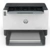 HP LaserJet Tank/1504w/Tisk/Laser/A4/WiFi/USB