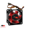 AIREN FAN RedWingsExtreme60HHH (60x60x38mm,Extreme)