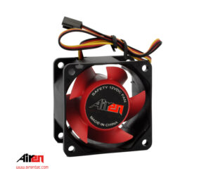 hr_photo_01-1-_s AIREN FAN RedWingsExtreme60HHH (60x60x38mm,Extreme)