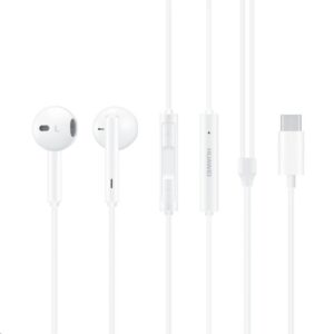 huawei-cm33-type-c-stereo-headset-white-eu-blister_s Huawei In-ear sluchátka CM33, USB-C, White