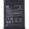 Xiaomi BN54 Original Baterie 5020mAh Service Pack