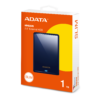 hv620s_pk_2000x2000_1tb_bl ADATA HV620S 1TB ext. 2,5" HDD modrý