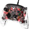 HP HyperX Clutch Gladiate RGB Gaming Controller