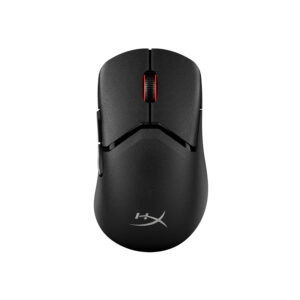 hyperx_pulsefire_saga_pro_wireless_a2pb2aa_main_1__s HP HyperX Pulsefire Saga Pro/Herní/Optická/Pro praváky/26 000 DPI/USB+BT/Černá