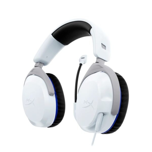 hyperx_stinger_2_white_ps_75x29aa_angle_7_976x HP HyperX CloudX Stinger 2/Jack/Drát/Bílá