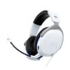 hyperx_stinger_2_white_ps_75x29aa_main_1_976x HP HyperX CloudX Stinger 2/Jack/Drát/Bílá