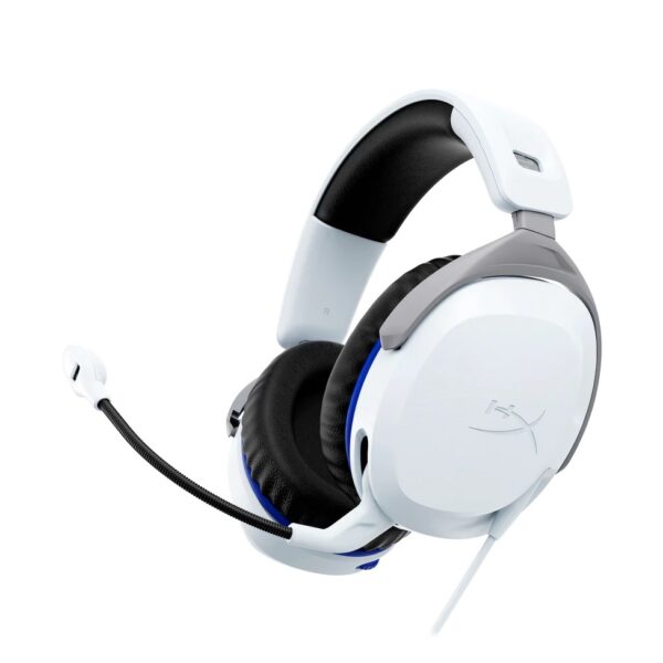 hyperx_stinger_2_white_ps_75x29aa_main_1_976x HP HyperX CloudX Stinger 2/Jack/Drát/Bílá