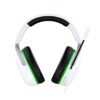 hyperx_stinger_2_white_xbox_75x28aa_angle_3_976x HP HyperX CloudX Stinger 2/Jack/Drát/MS/Bílá