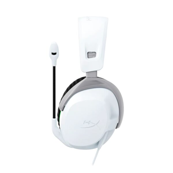 hyperx_stinger_2_white_xbox_75x28aa_angle_6_976x HP HyperX CloudX Stinger 2/Jack/Drát/MS/Bílá