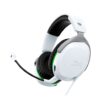 hyperx_stinger_2_white_xbox_75x28aa_main_1_976x HP HyperX CloudX Stinger 2/Jack/Drát/MS/Bílá