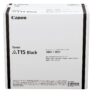 Canon toner T15 Black