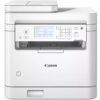 i-sensys-mf287dw_1_s-1 Canon i-SENSYS/MF287dw/MF/Laser/A4/WiFi/USB