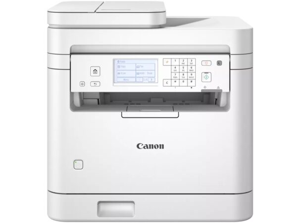 i-sensys-mf287dw_1_s-1 Canon i-SENSYS/MF287dw/MF/Laser/A4/WiFi/USB