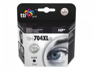 i-tb-print-do-hp-dj-ia-2060-black-ref-xl-tbh-704xl_s Ink. kazeta TB komp.s CN692AE Black ref.XL
