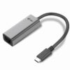 i-tec_C31METALGLAN-ATC-snimek_s i-tec USB-C Metal Gigabit Ethernet Adapter