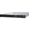 HPE DL360 G10 4215R MR416i-a NC BC Svr