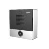 Fanvil i10S SIP interkom, 2x SIP, IP54, 1x konf.tlač.,PoE