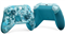 XSX - Bezd. ovladač Xbox Series,Ice Breaker