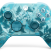 XSX - Bezd. ovladač Xbox Series,Ice Breaker