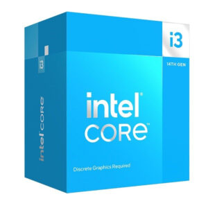 i3-14th-gen-f_s-1 Intel/Core i3-14100F/4-Core/3,5GHz/LGA1700