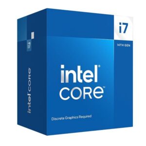 i7-14th-gen-f_s-1 Intel/Core i7-14700F/20-Core/2,1GHz/LGA1700