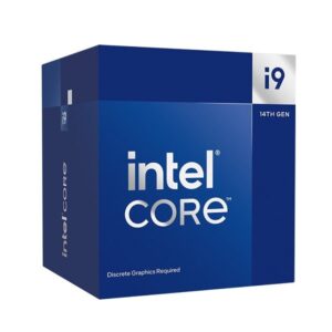 i9-14th-gen-f_s-1 Intel/Core i9-14900F/24-Core/2GHz/LGA1700