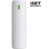 iGET_SECURITY_EP10_001logo_s-1 iGET SECURITY EP10 - bezdrátový senzor vibrací (rozbití skla apod.) pro alarm M5
