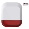 iGET_SECURITY_EP11_001logo_s-1 iGET SECURITY EP11 - venkovní siréna napájená baterií nebo adaptérem, pro alarm M5